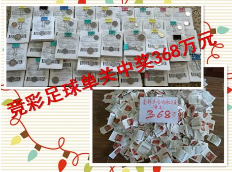 1024国产在线