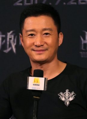 av色资源在线